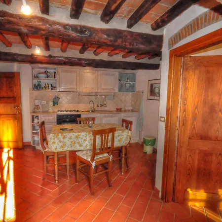 La Casa Del Nonno *