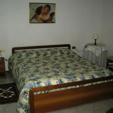 La Casa Del Nonno * Giampierone
